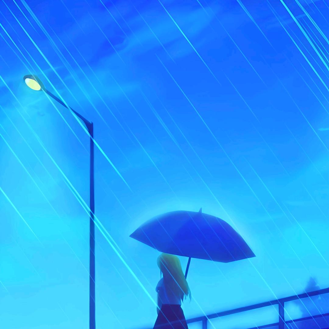 洇檀