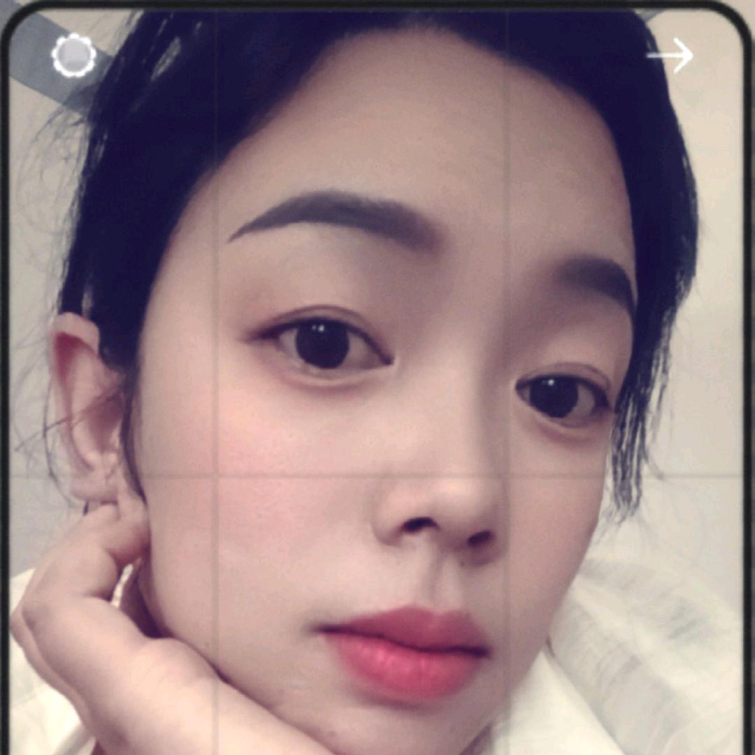 熙文
