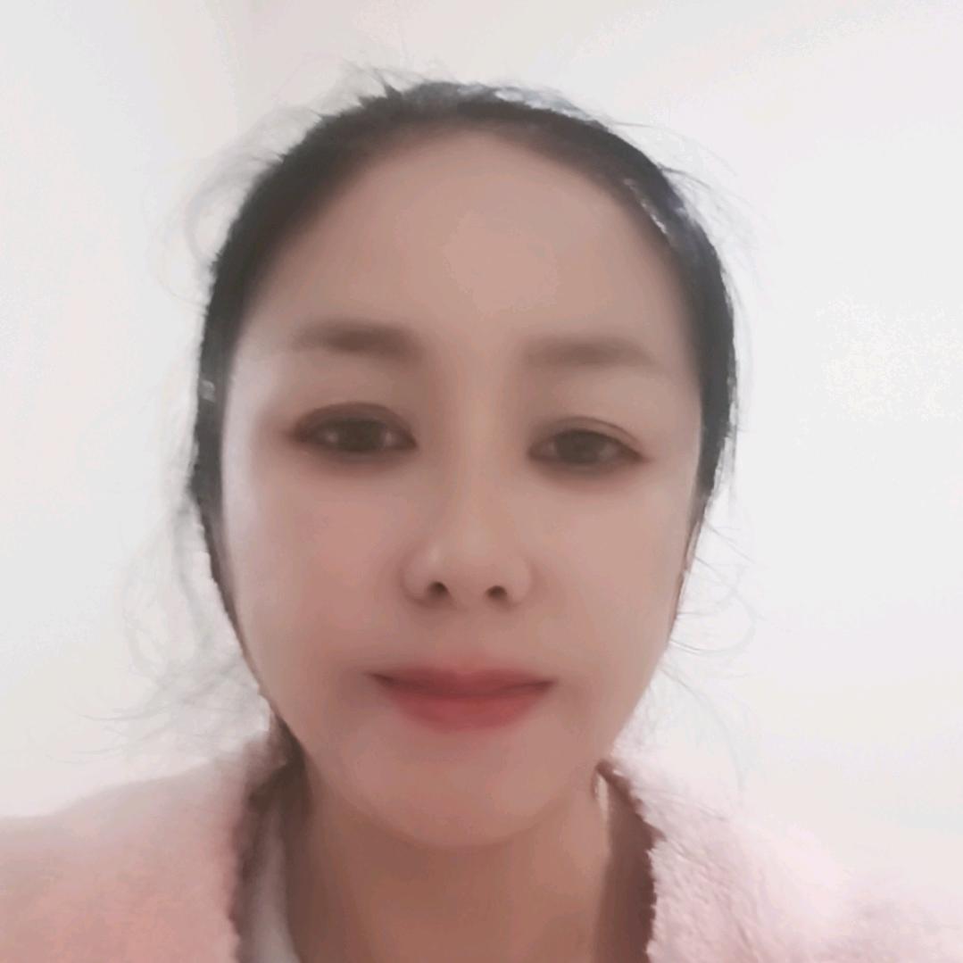 杜二姐