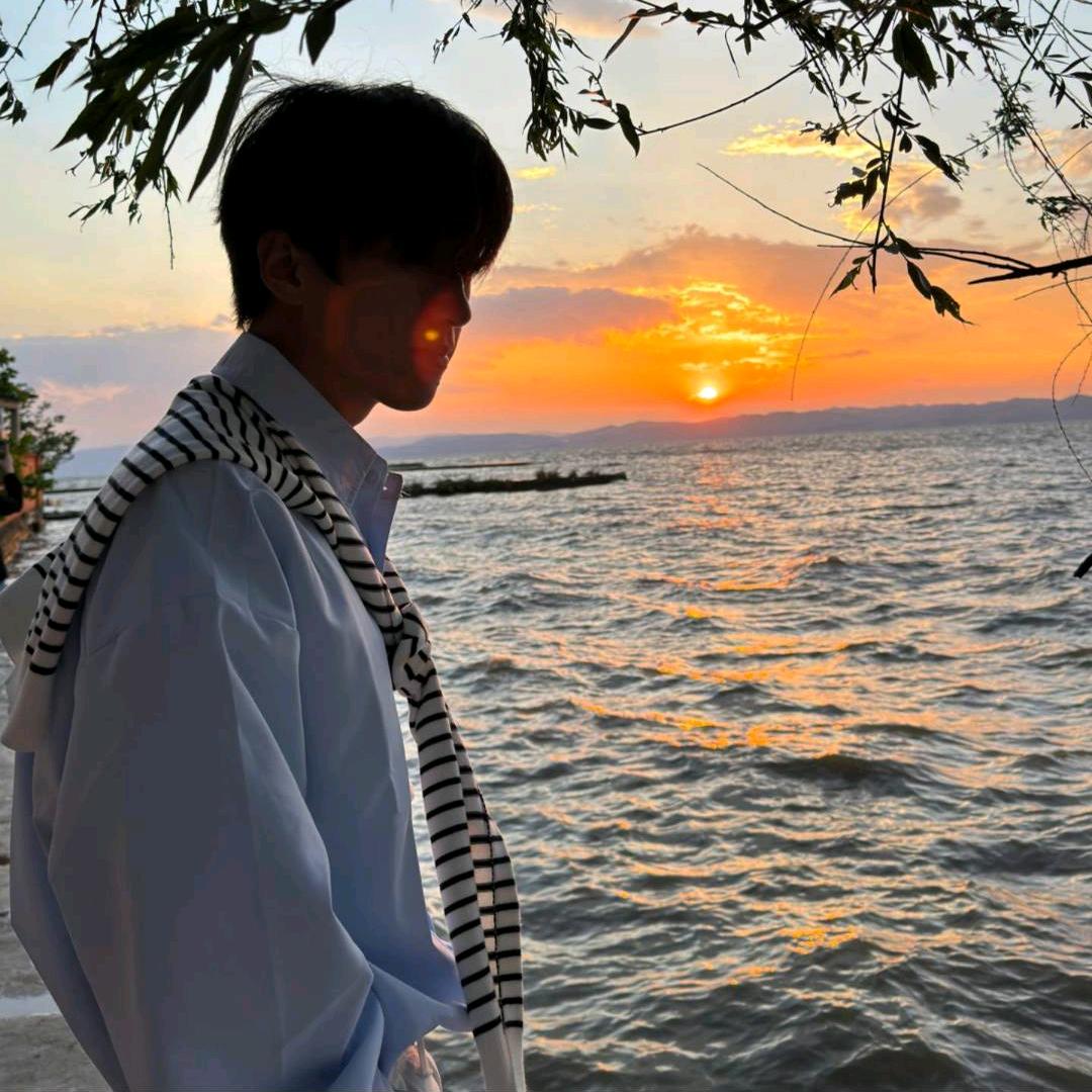 🌞十🌙一✨