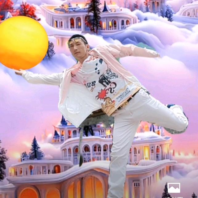 懂🦋得⭐珍惜🐍才❤配💑拥有🧞