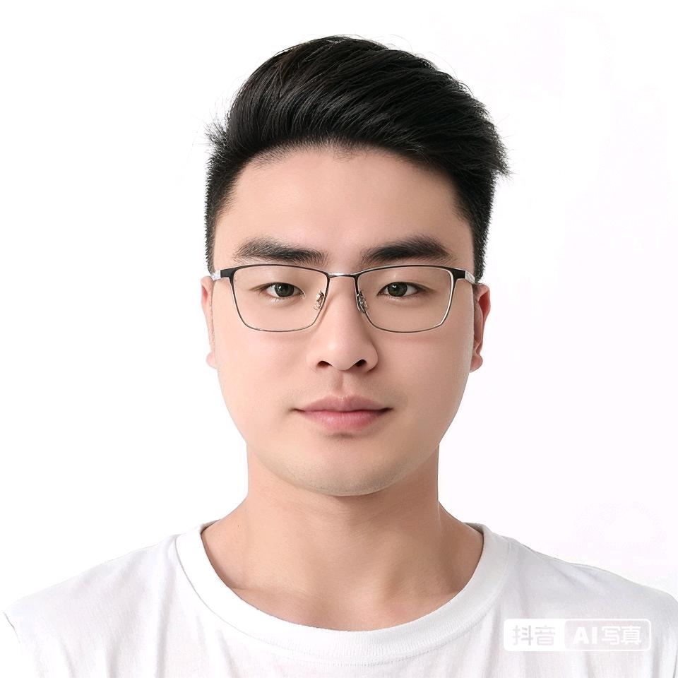袁少