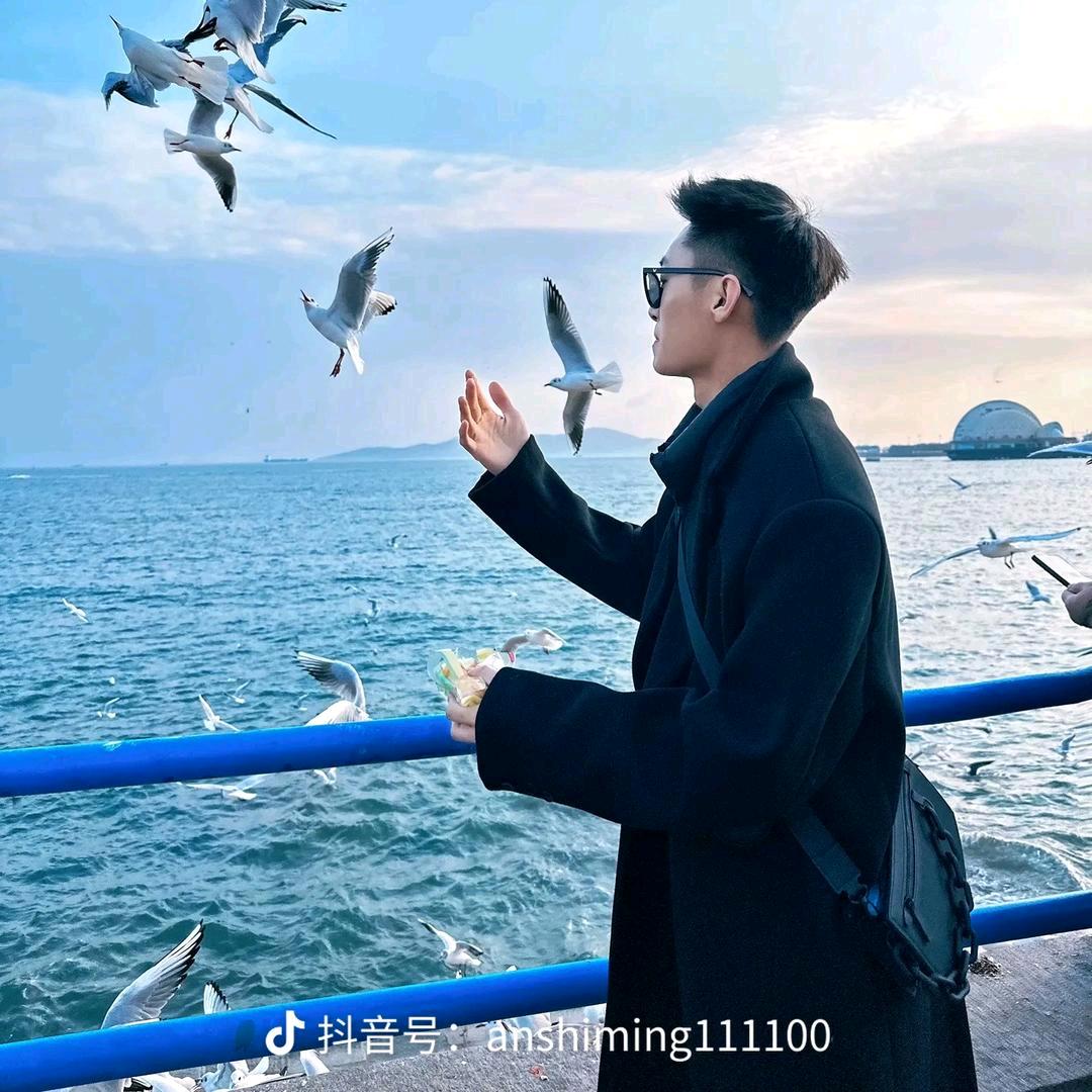 晴姐🌞