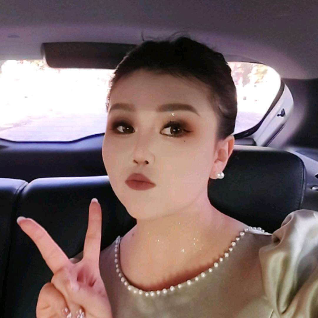 ♥娜娜♥