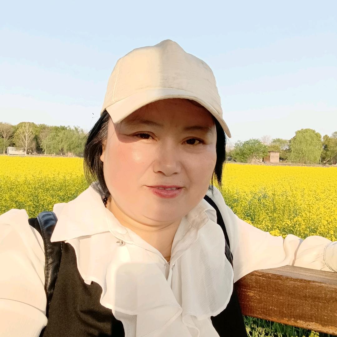 傲雪红梅