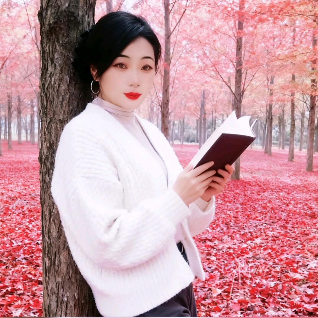 心傷メ誰荬啴