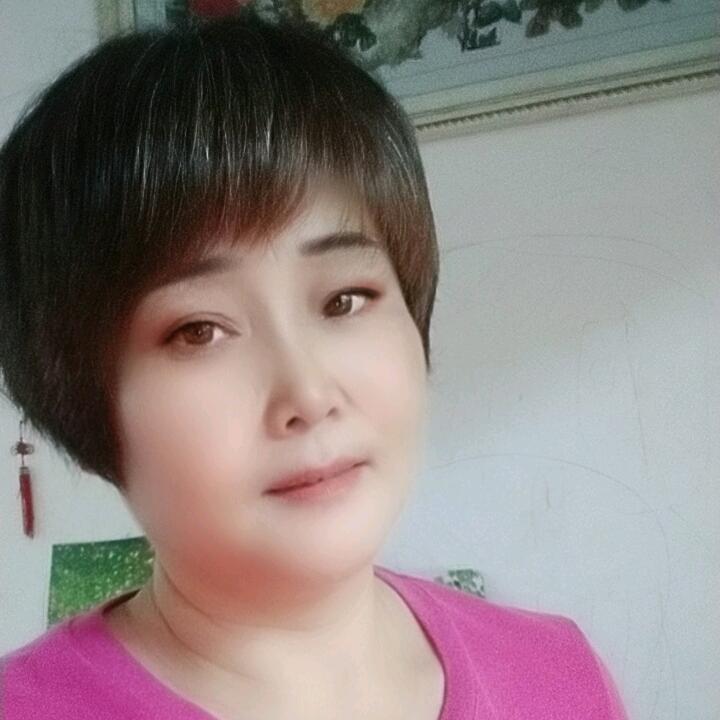 农村高姐爱唱歌