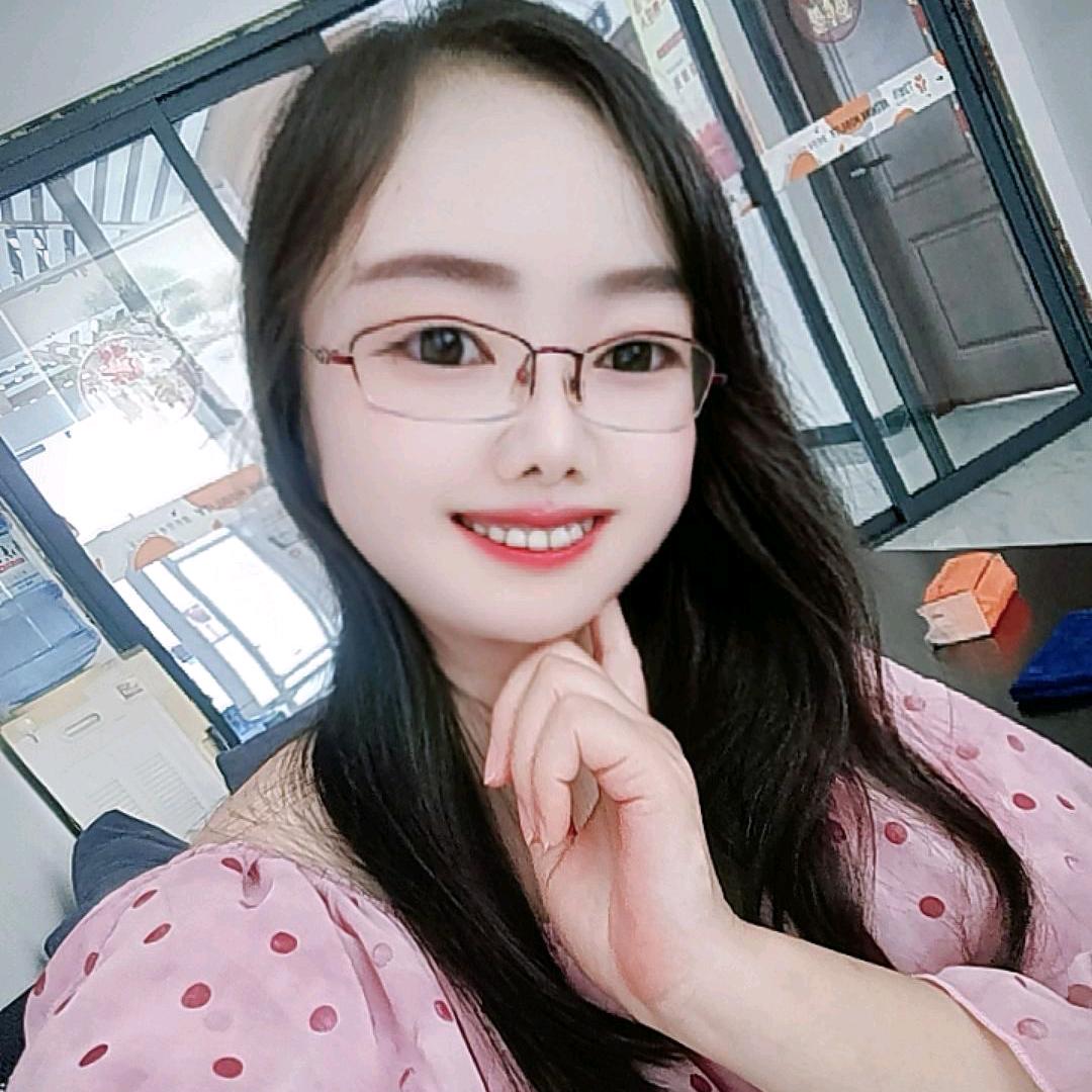 香香爱跳舞💃🏻