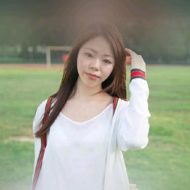 移动美容君君（拒绝连赞）