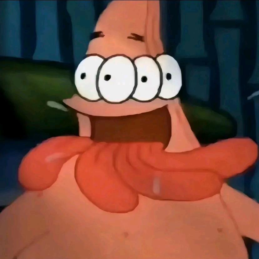 我并不渴望远方