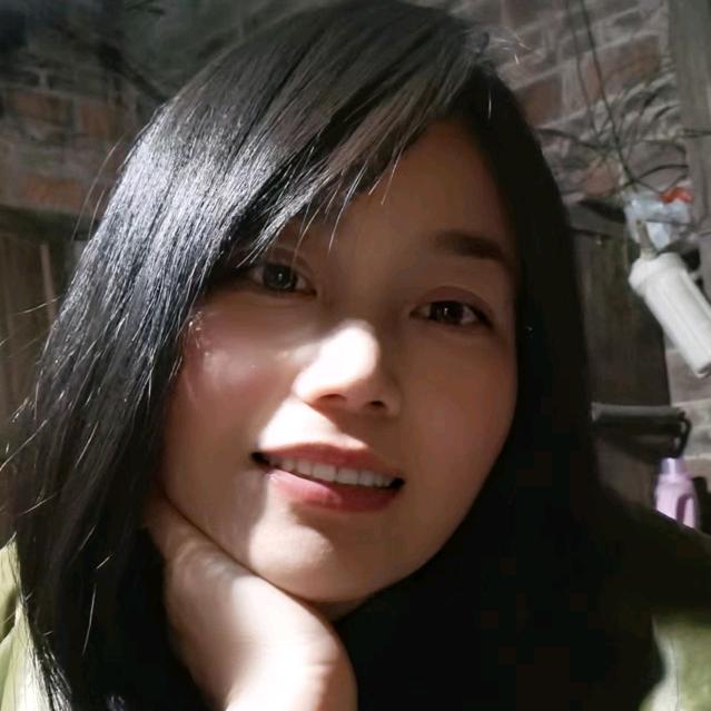 云汐