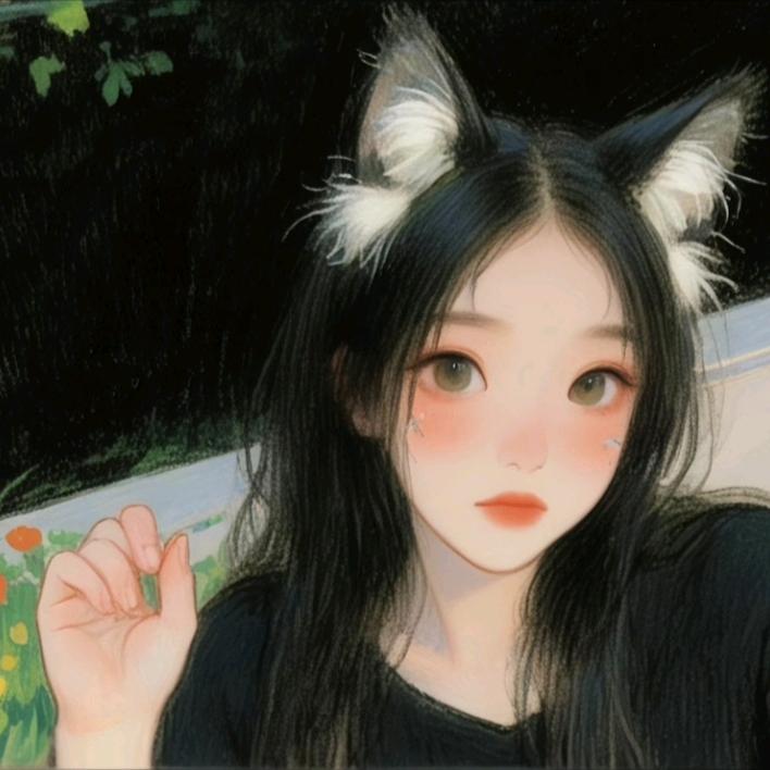阿羽