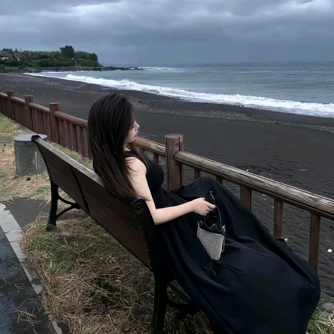荔枝西米露🧚‍♀️