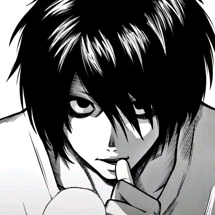 活着不玩不如死