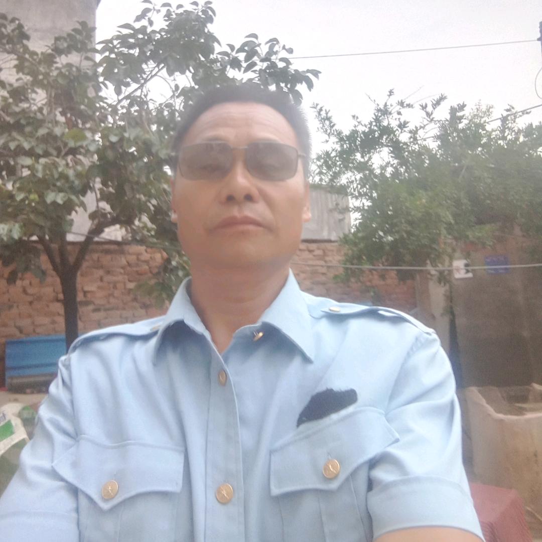 含情脉脉