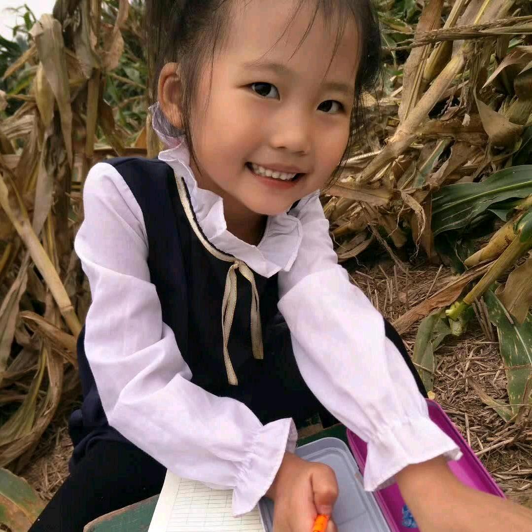 33知足常乐