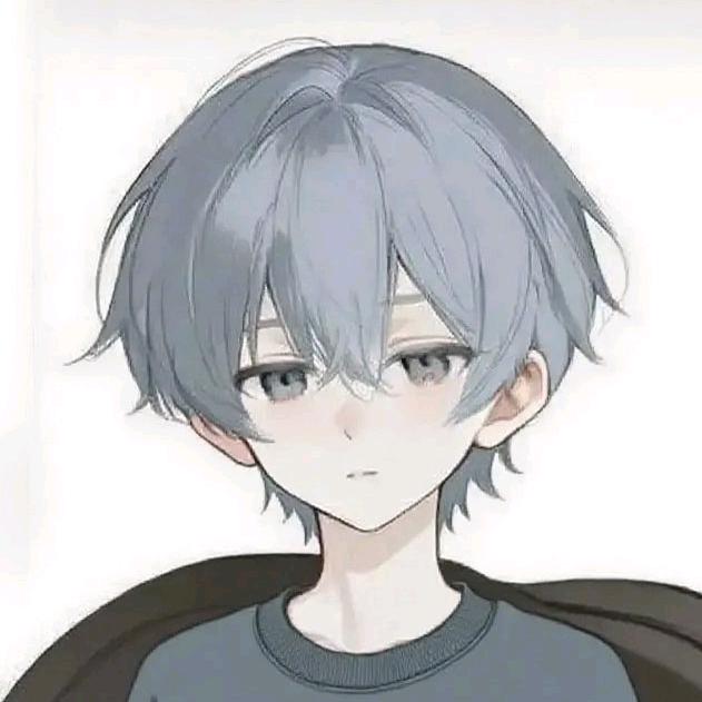 苏喂