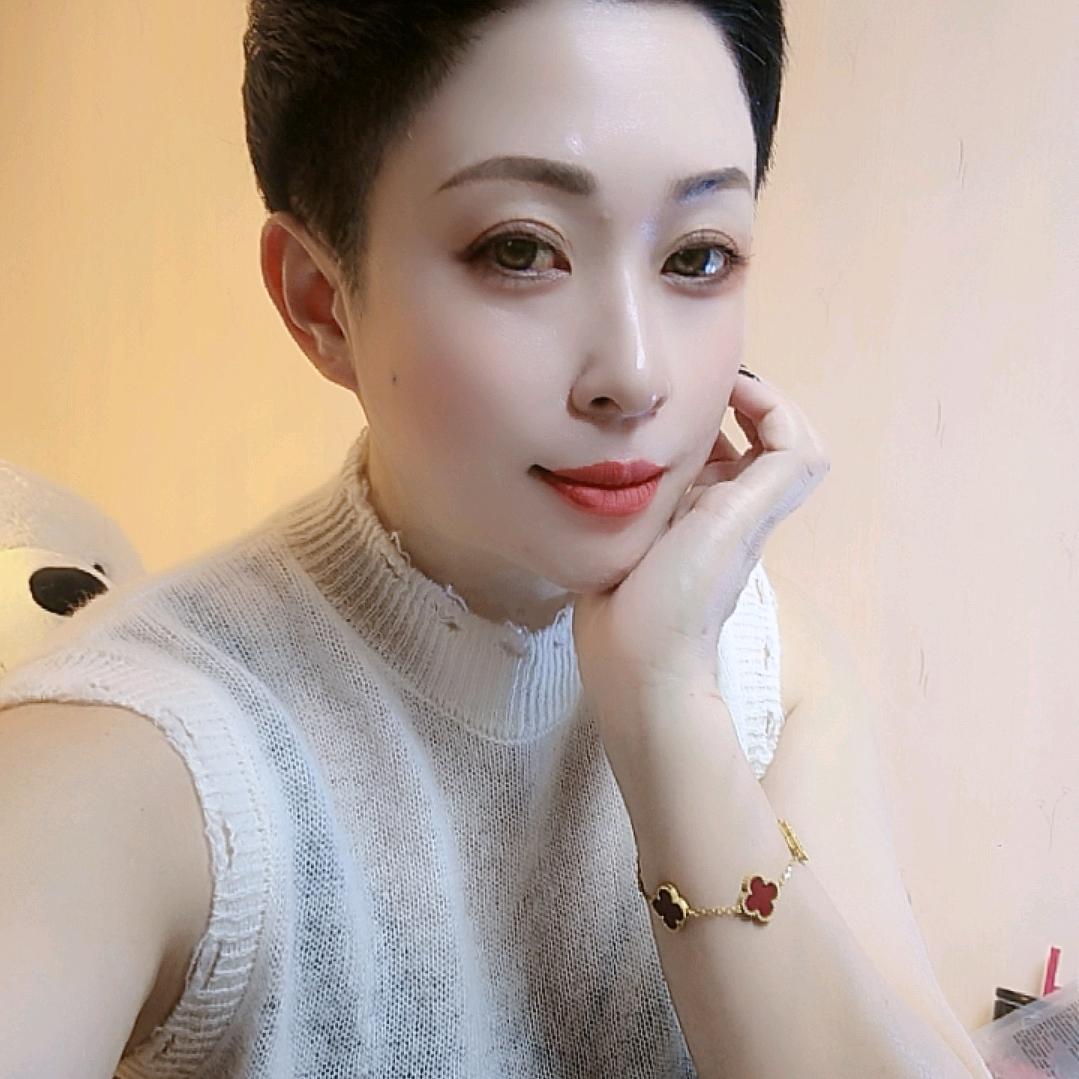 陈陈求保护