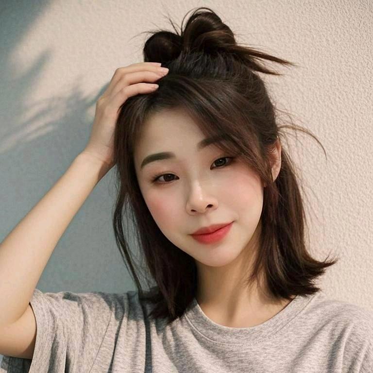 叶永凤