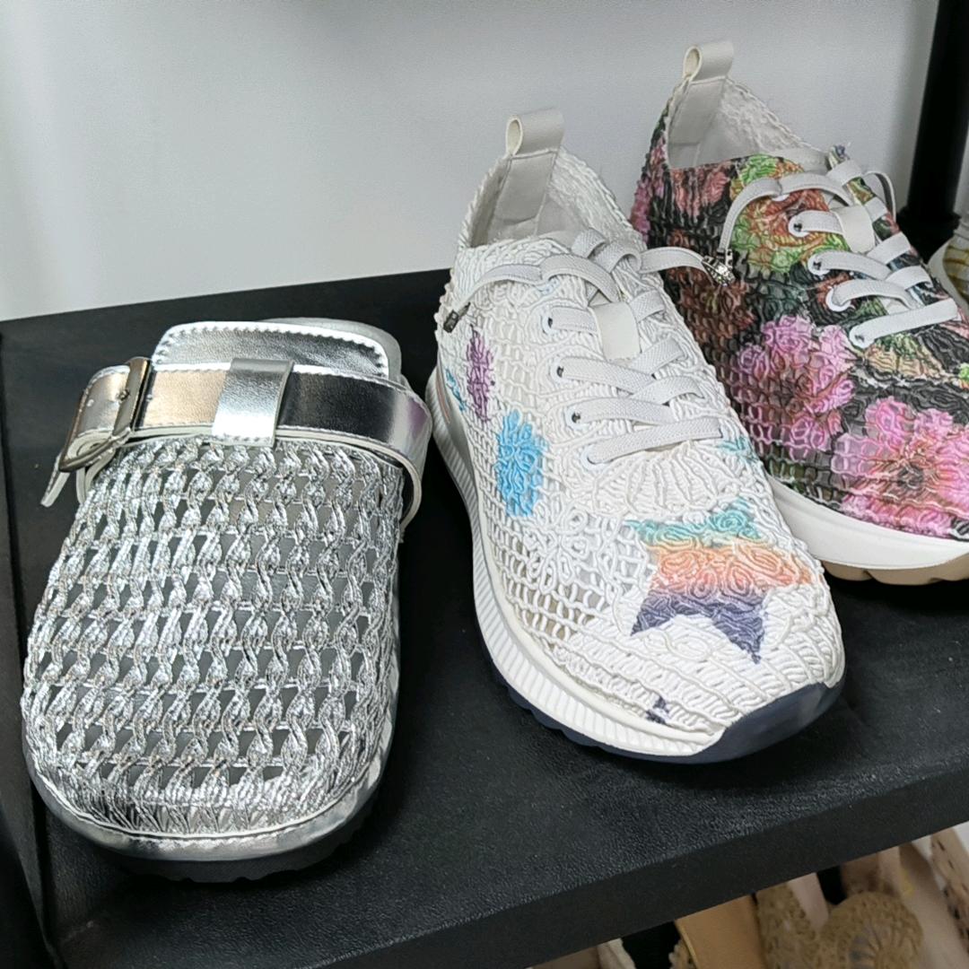 电脑绣花（源头工厂）