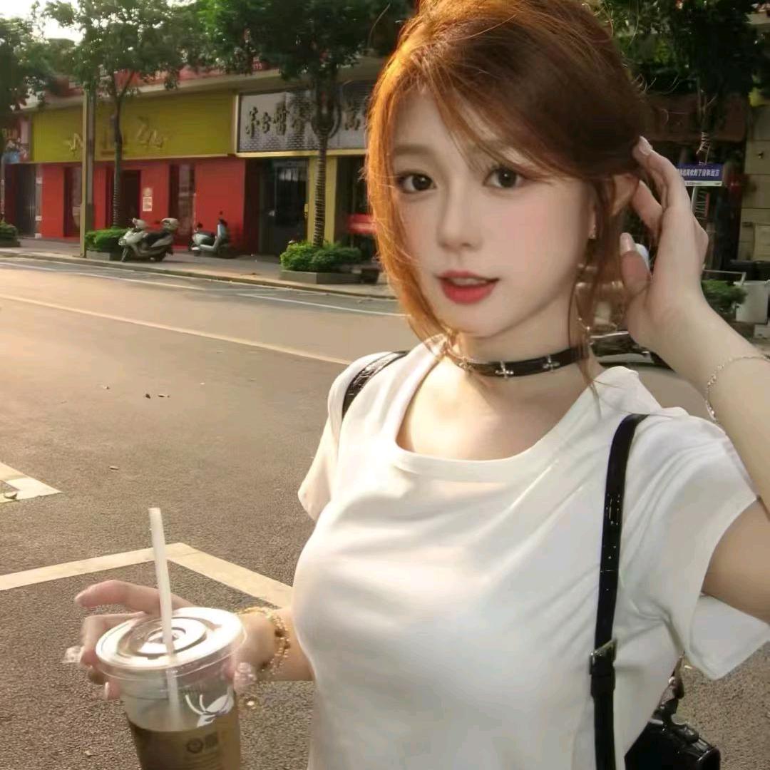 杭州吃喝玩乐品质推荐-Sp景点