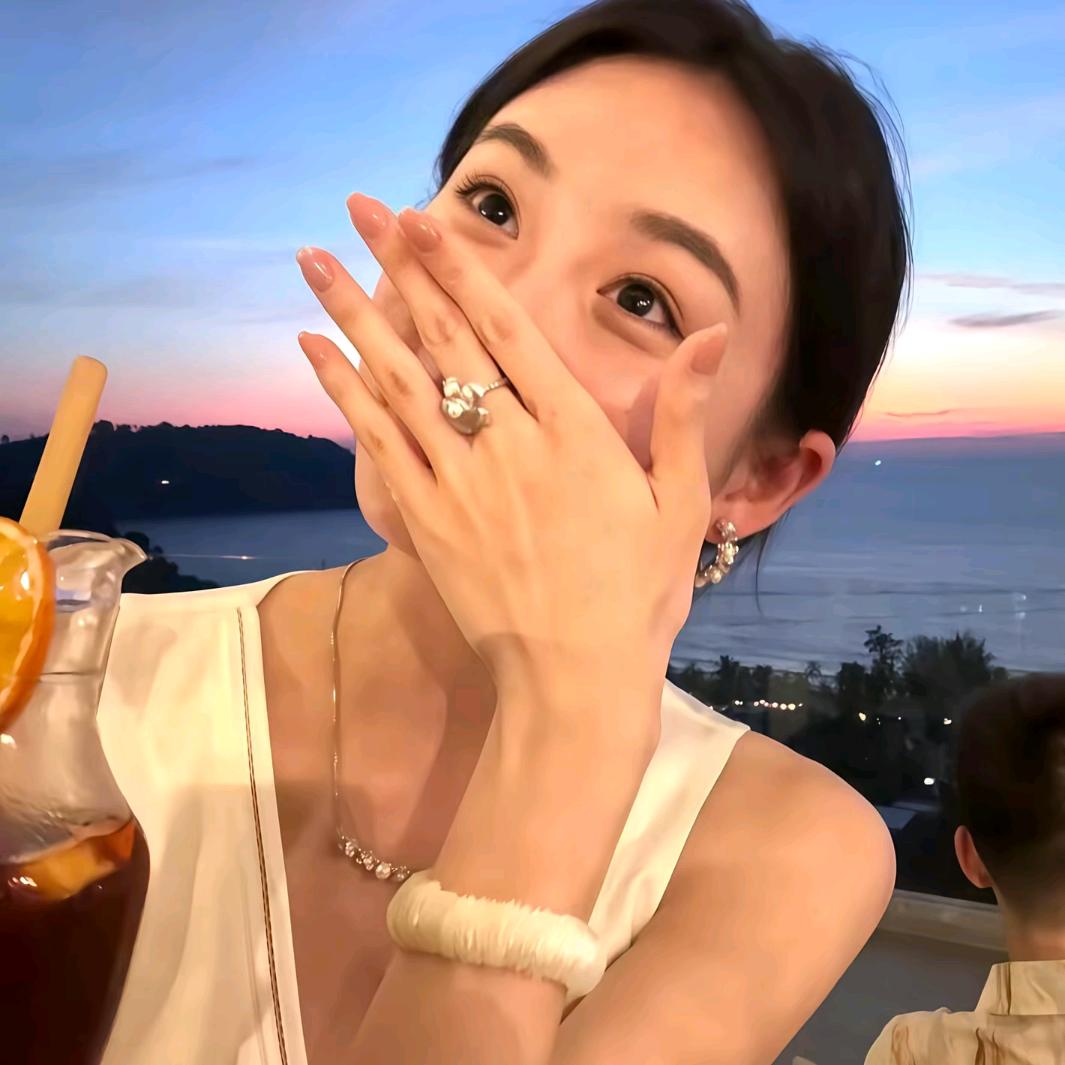 发财的风始终吹到了我兜里