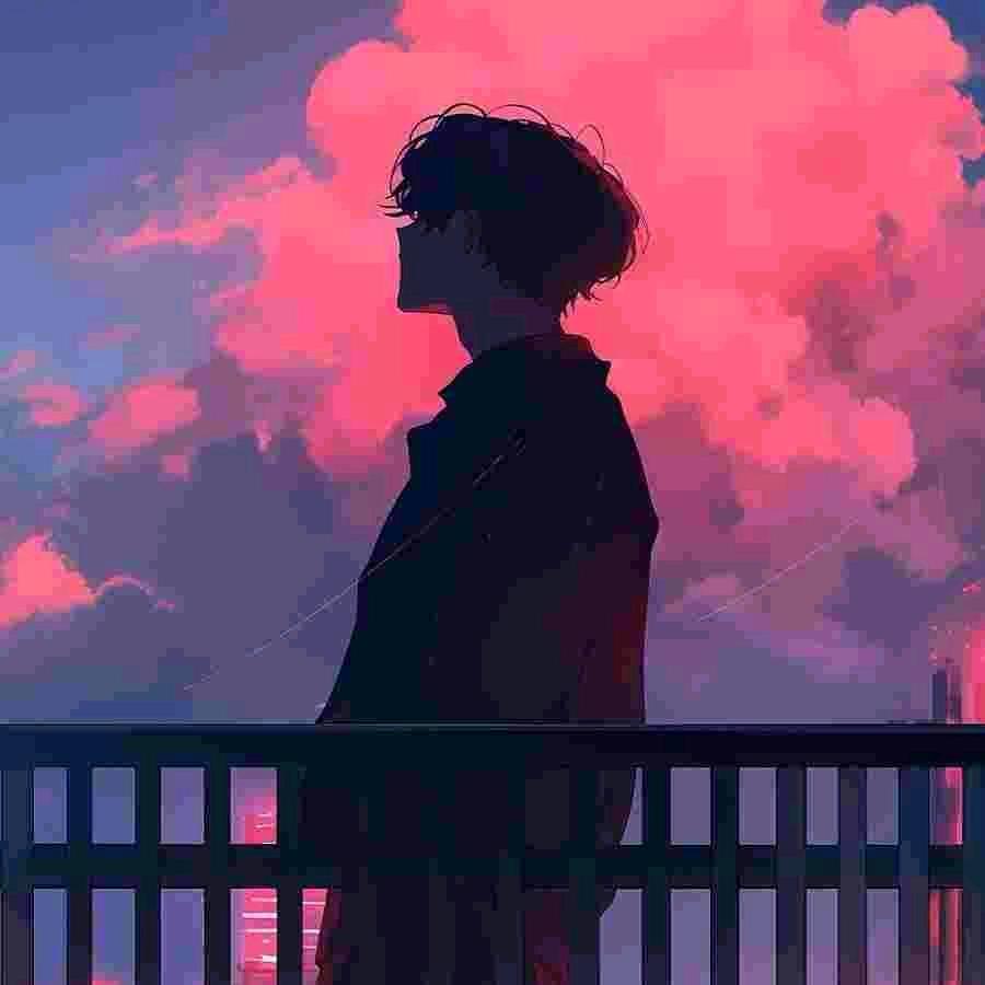 𝒟𝑒𝓇𝒾𝓃