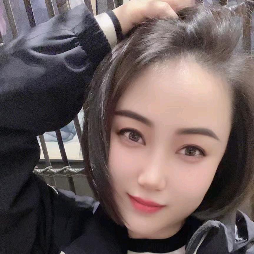 小雨（生活百货）