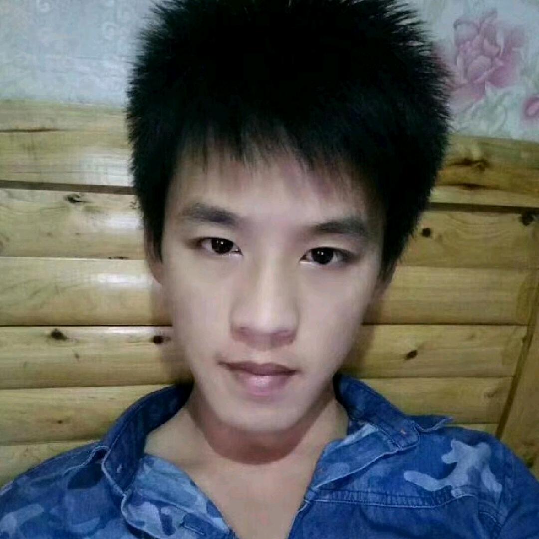 晓琳