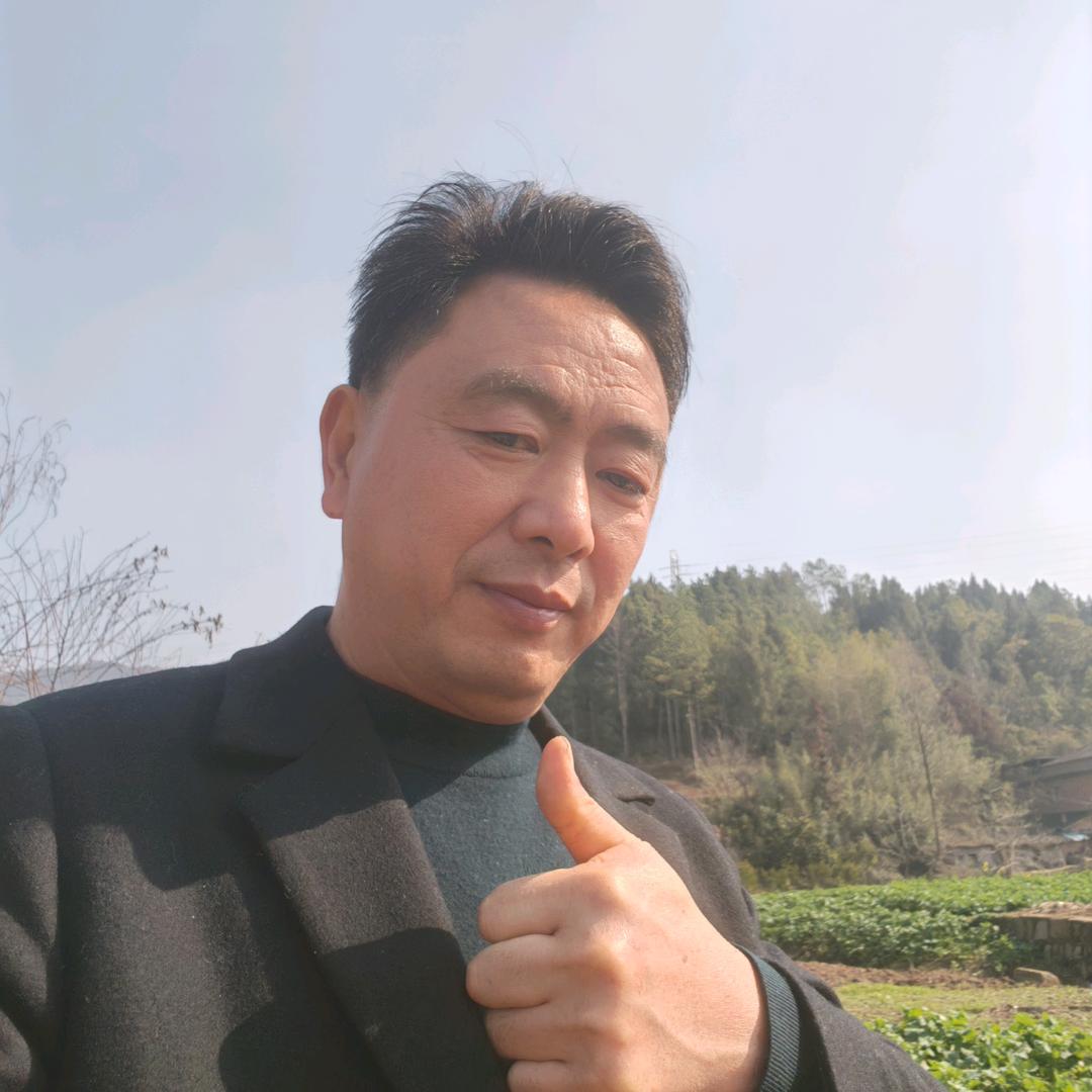 娃哥说厂