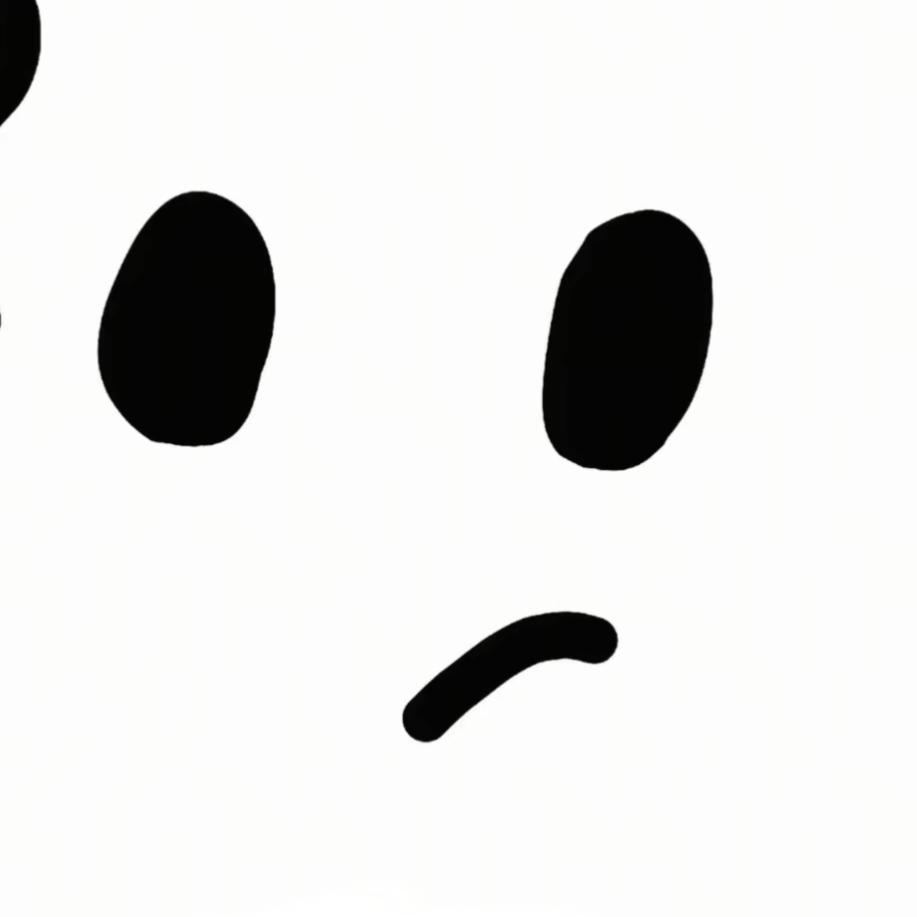 ☁云雨☁