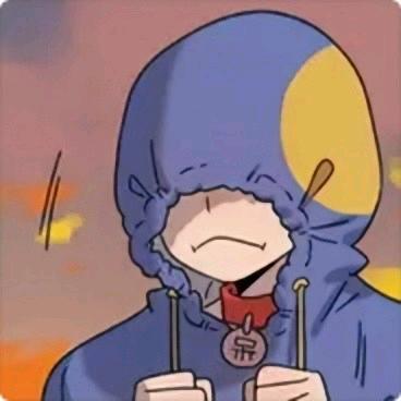 吴哈哈哈哈hh