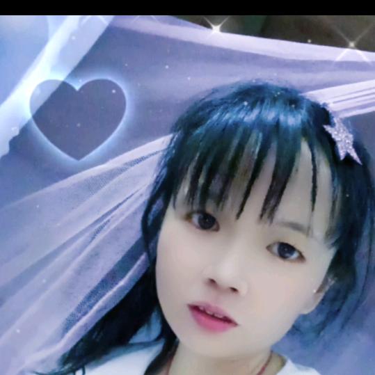 ꧔ꦿ**2025加油♥᭄࿐