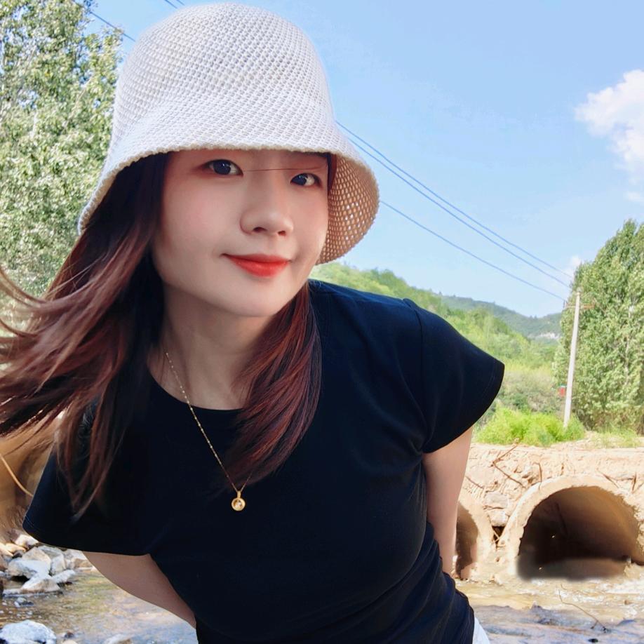@宝儿