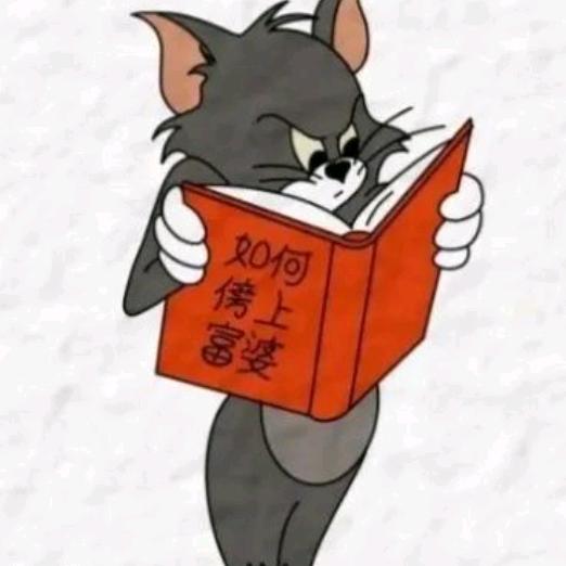 钱滚滚
