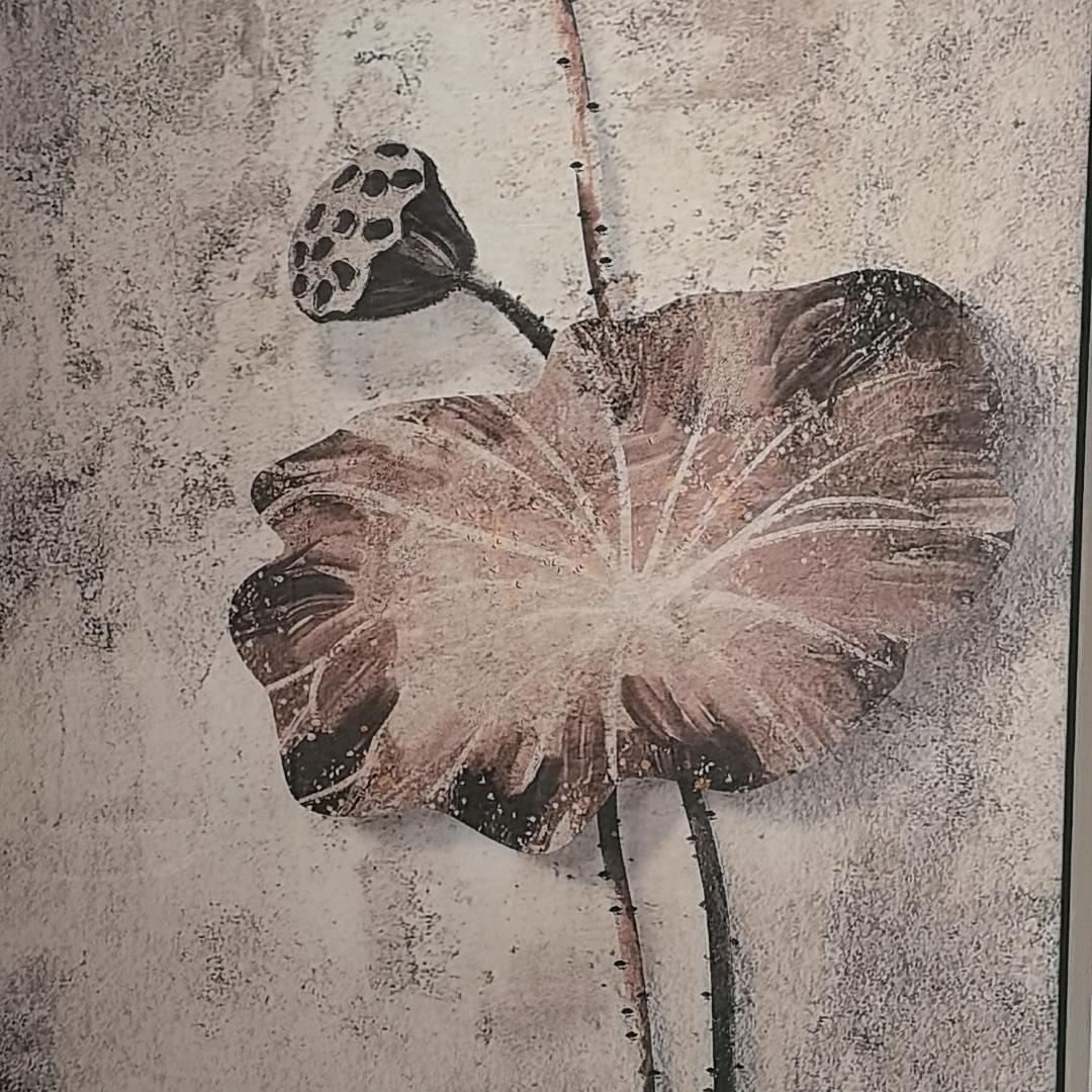 玄明