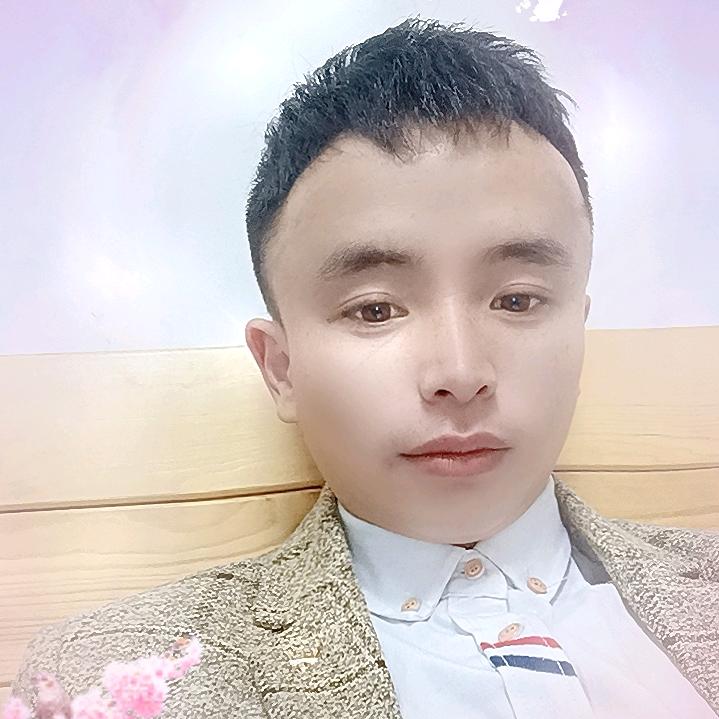 💕ꦿ᭄宝贝徐ོ以玲༉ᩚ᭄