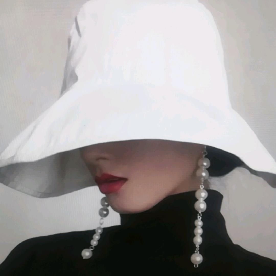 恭照百货