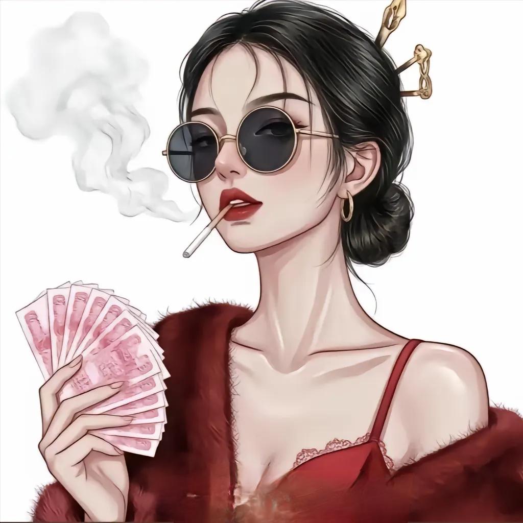 王俊美
