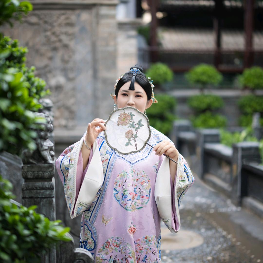 莓🍓有烦恼