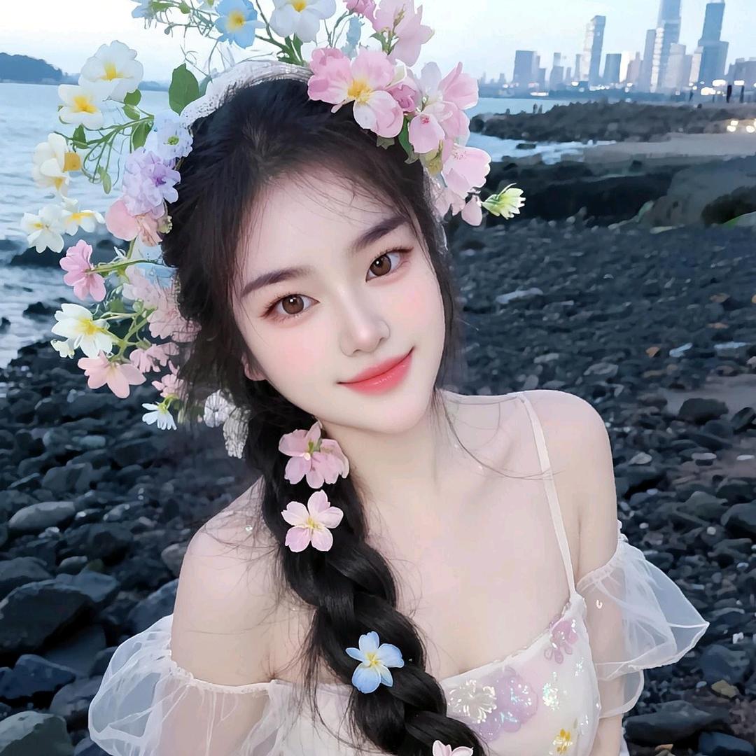 💃何h🌼