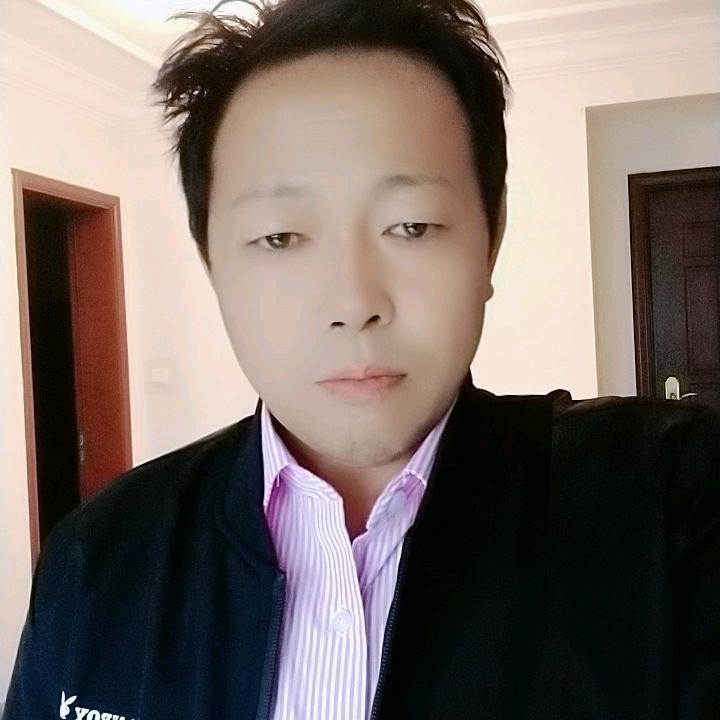 别惹我