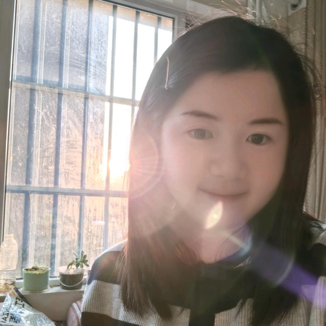 无忧°