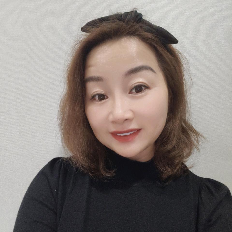 衡阳华儿