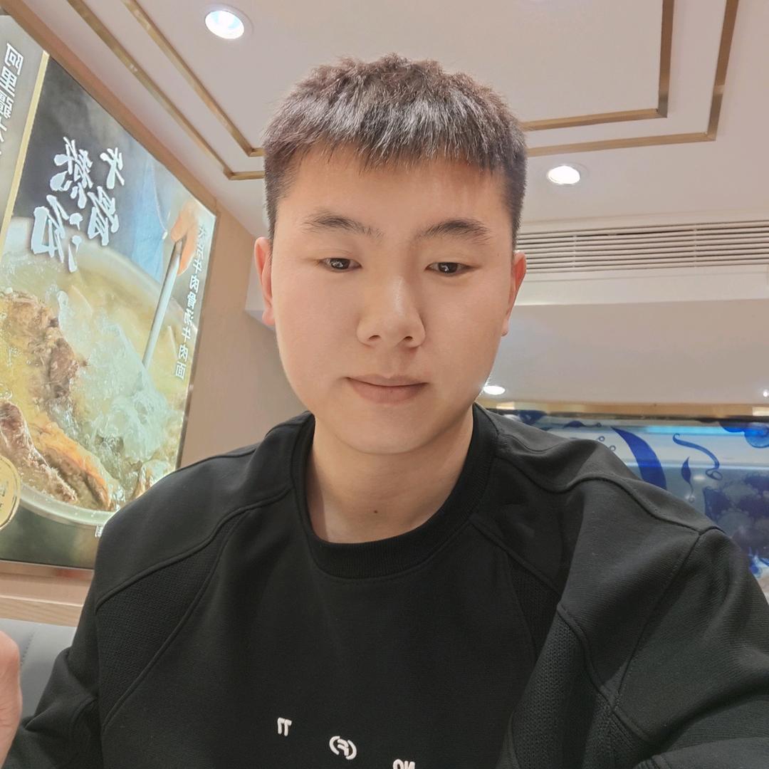 邦速自动变速箱
