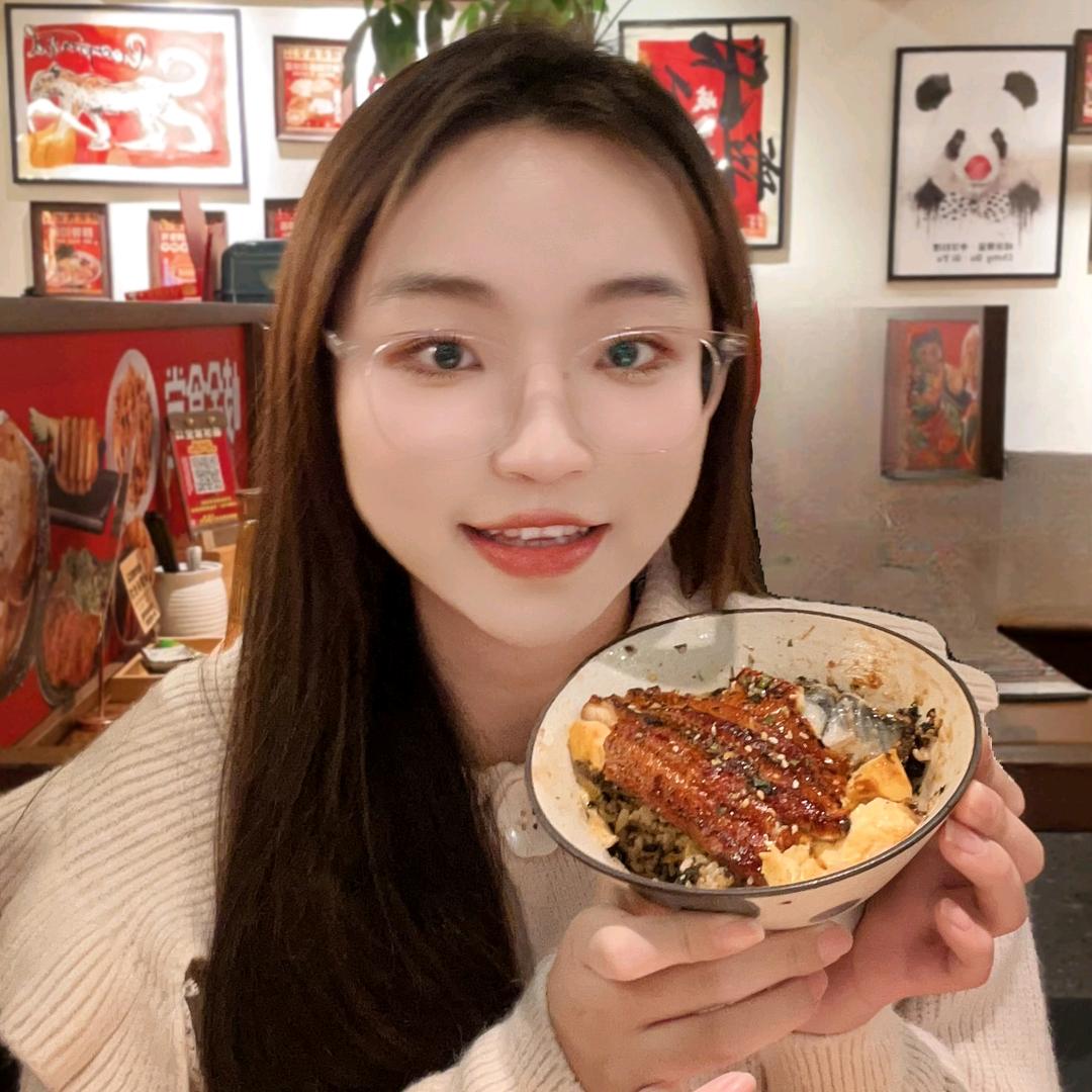 小糊涂吃喝玩