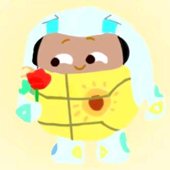 安于
