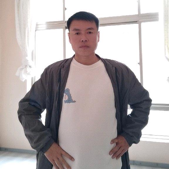 花小骨美妆（首播）