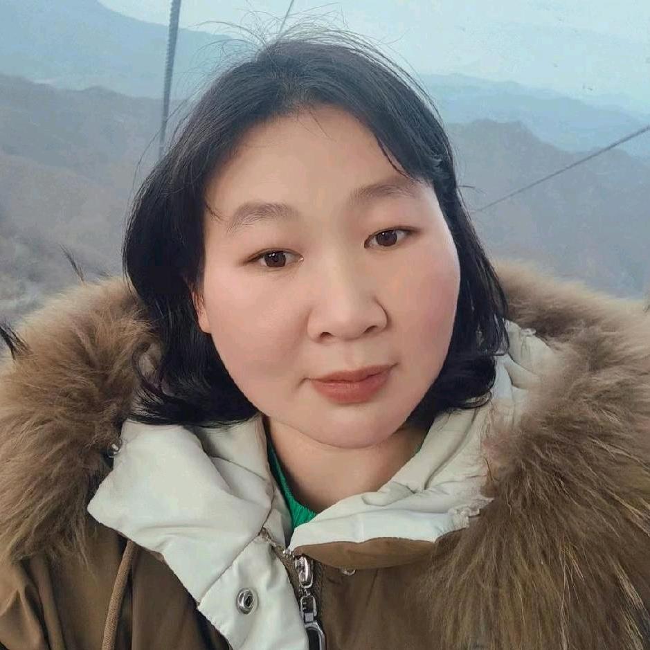 付荣《小宋烟酒商行》