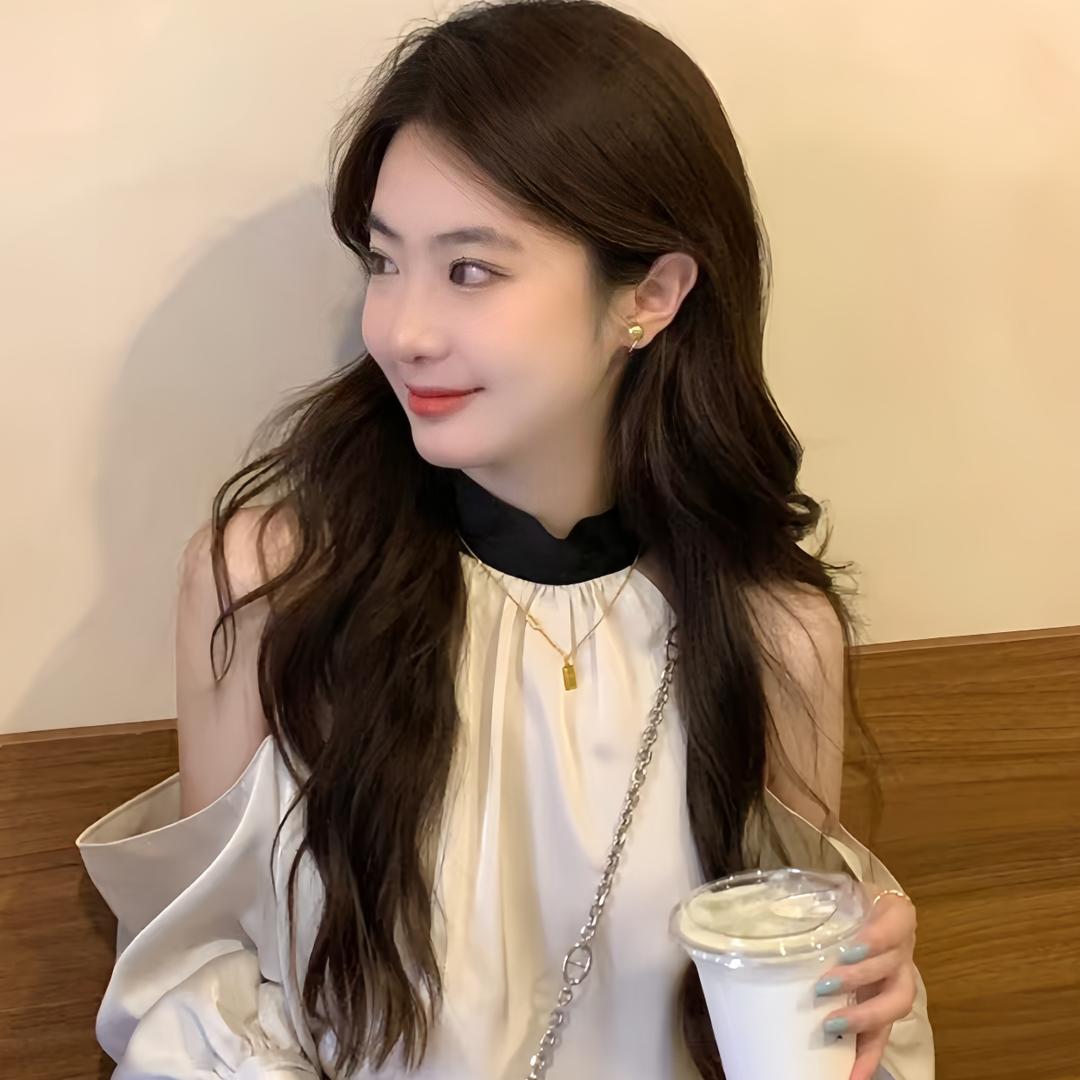 是木子呀